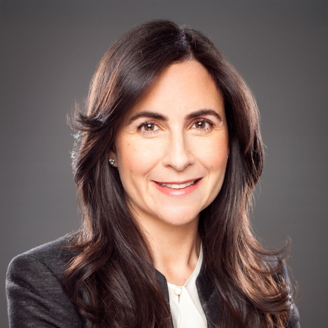 Piraye Yurttas Beim, PhD