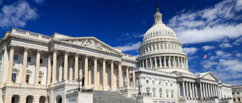 Join The Endometriosis Foundation of America's Effort to 