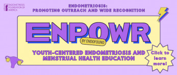 Long Island Student Bringing Endometriosis Education to Her High School