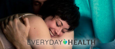 7 Ways to Boost Your Sex Life When You Have Endometriosis?