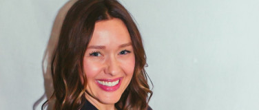 Stop the Shame Cycle: Jennifer Bush