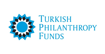tpf